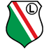 Legia Warsaw Legia Warsaw